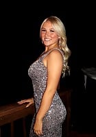 Payton Schenning